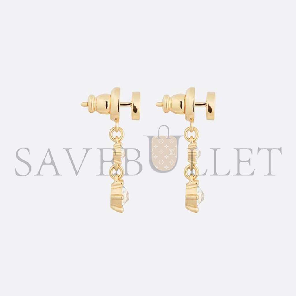 D*or clair d lune earrings e2056womcy_d03s